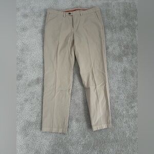 Tommy Bahama Khaki Pants 36x32